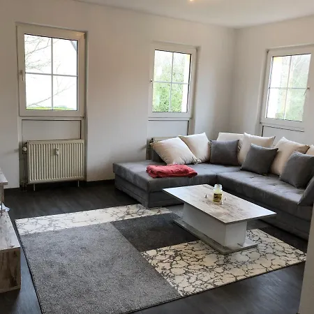 דירה Rolling Stones *