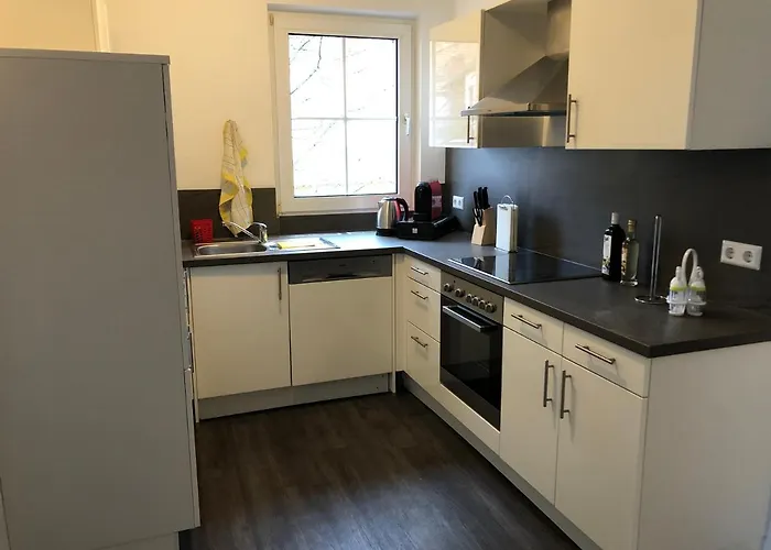 Rolling Stones Apartamento