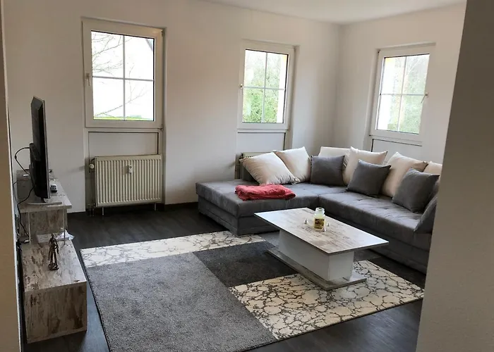 شقة Rolling Stones *