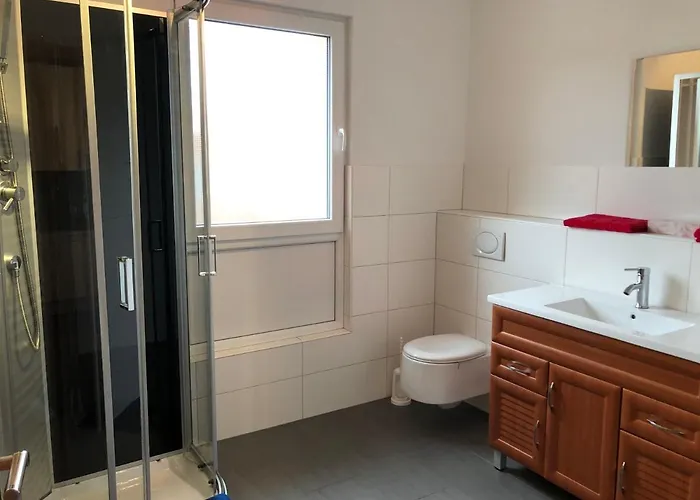 Rolling Stones Apartamento